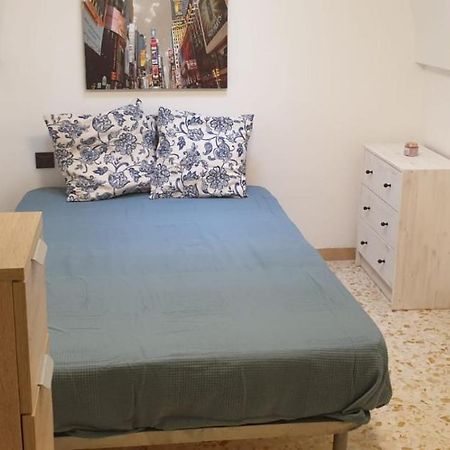 Settimo Sole Home Valle D'Itria มาร์ตินาฟรังกา ภายนอก รูปภาพ